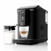 Automatický kávovar na espresso ETA Nero Crema 1300 W čierny