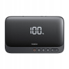 Baseus jump štartér 6000 mAh 600a USB-C 22,2 WH booster