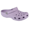 Žabky Crocs Classic W 10001-530 38/39