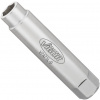Nastrckovy kluc, brzdovy strmen VIGOR V7471L-9