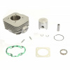 ATHENA Sady valca ATHENA 069600/1 Big Bore (without Head) d 47,6 mm, 70 cc