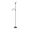Platinet 5907595451772