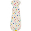 AEROMOOV Vložka do autosedačky Funny Shapes 15-36kg Limited