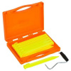 Vango Bolt 22 cm 12ks
