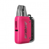 Elektronická cigareta VooPoo Argus P1 Pod 800mAh Passion Pink 1ks