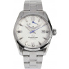 Orient Watch Orient Star Classic Automatic RE-AU0006S00B Herrenuhr