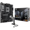 ASUS TUF GAMING X870-PLUS WIFI 90MB1IU0-M0EAY0