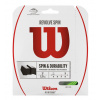 Wilson REVOLVE SPIN 12,2m 1,25mm