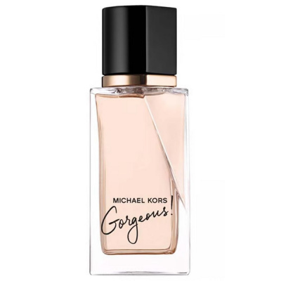 Michael Kors Gorgeous Parfémovaná voda 30ml, dámske