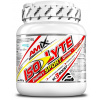 Amix Nutrition Isolyte Sport 510 g mango