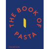 The Book of Pasta