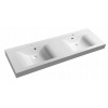 SAPHO FLAVIA 68164