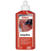 Sonax Autopolitura 250 ml