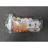 Yate vedierko 350 g