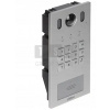 Dahua VTO3221E-P