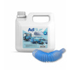 Nanolab AdBlue 5L