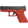 Glock 23P