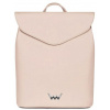 VUCH Joanna Beige (P12903)