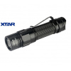 LED Baterka Xtar VENUS WK16, Praktik Set