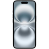 iPhone 16 512GB White APPLE