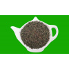 TYMIÁN OBECNÝ sypaný bylinný čaj 1000g | Centrum bylin (Thymus serpyllum)