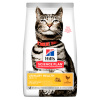 Hill's Feline Adult Urinary Health Chicken 1,5 kg