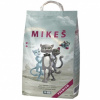 Mikeš premium stelivo 10kg