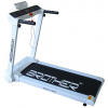 ACRA GB3600
