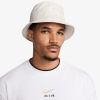 Nike U NK APEX BUCKET SQ SWSH L S