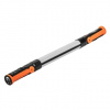 NEO Tools 99-047 NEO TOOLS Dielenské svietidlo nabíjateľné