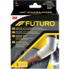 3M Futuro Comfort bandáž na lakeť