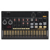 Analógový Groovebox Korg Volca Beats