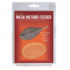 ESP kŕmidlo s formičkou Mega Method Feeder & Mould 100g Extra Large