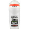 L'Oréal Paris Men Expert Shirt Protect roll-on 50 ml