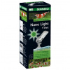 Dennerle Nano Light 9 W