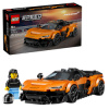 LEGO® Speed Champions 77257 McLaren W1
