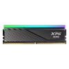 ADATA XPG DIMM DDR5 16GB 6000MT/s CL48 Lancer Blade RGB, Černá AX5U6000C4816G-SLABRBK