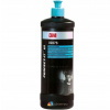 Foen Parfumová vôňa pre auto - Boss 500 ml (Foen Parfumová vôňa pre auto - Boss 500 ml)