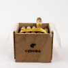 Cohiba Medio Siglo 1/25