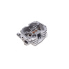 Hlava motora ATV200 LONCIN, SHINERAY, KINGWAY, BASHAN, JIALING, KINROAD