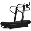 VIRTUFIT Pro Elite HiiT Running