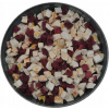 Mix lyofilizovanej zeleniny MALO 100 g