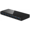 USB Hub TP-Link UH700 USB 3.0 7-port charging húb (UH700)