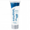 Joydivision easyANAL 80 ml