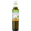 Nerafinovaný ľanový olej Olandia 250 ml