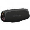 SENCOR RESONEX MIDI