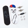 RipnDip RIPINDIP Fingerboard Lord Nermal - Multi
