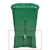 HTI Podstavec pro zásobník 300 l, MC-7694-S MC-7694-S