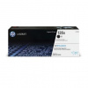 HP 135X HP W1350X čierny originálny toner