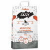 Calibra Eazzy Cat Ultra Fine 10 kg